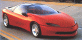 [thumbnail of General Motors 1990 Chevrolet California Camaro IROC-Z Sport Coupe f3q.jpg]